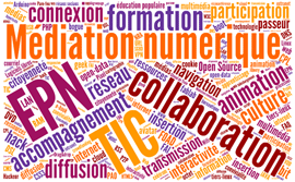 nuage mediation